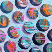 DEBAETS_LISA_PORTALVIEWS_ACRYLIC-LisaDeBaets_copy_1080x1090
