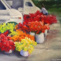 FlowersattheMarket-SallyAbbey_copy_1078x939