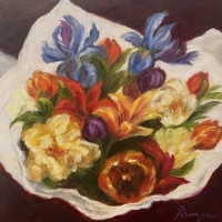 Franza_Lanie_PikePlaceMarketBouquet_Oil-LanieFranza_copy_1080x1081