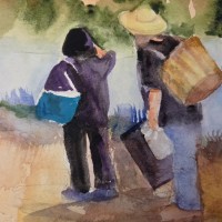 Harb_Dorcus_SketchingSkagitValley_Watercolor_copy_648x1080