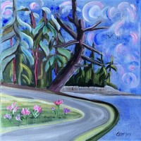 Harvey_Christina_Cama_Acrylic-ChristinaHarvey1_copy_1080x1084