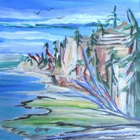 Harvey_Christina_OceanView_Acrylic-ChristinaHarvey_copy_1101x1080