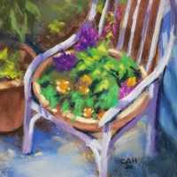 Hufnagel_Cheryl_FloralDisplay_pastel-CherylHufnagel_copy_758x1080