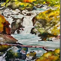 Ingraham_Eve_SolDucWaterfall_Watercolor-EveIngraham_copy_806x1080