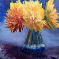 Jackson_June_AbundanceofDahlias_Oil-JuneJackson_copy_787x1080