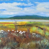 Jackson_June_HoodCanalwithWildfowers_Gouache-JuneJackson_copy_1080x805