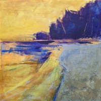 Kahler_Sandra__CoastlinesNoonTide_oil-coldwax-SandraKahler_copy_1080x1093