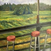 Lee_Anna_Outdoor_Bar_gouache-AnnaChoi1_copy_810x1080