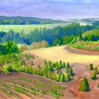 Lee_Anna_TreeFarm_gouache-AnnaChoi1_copy_1080x860