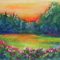 MachiasMeadow-SallyAbbey1_copy_1078x760