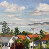McPhaden_Betsy_EdmondsRooftopView_Oil-BetsyMcPhaden_copy_1080x852