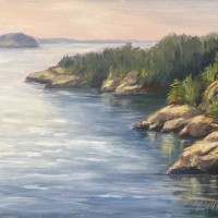McPhaden_Betsy_LopezIslandHeadlands_Acrylic-BetsyMcPhaden_copy_1080x810