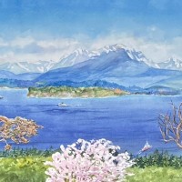 Sandstrom_Lauriel_OurBeautifulNorthwest_Watercolor-LaurielSandstrom_copy_1080x731