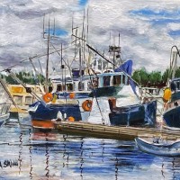 Shiau_Enmey_FishmenTerminal_Oil-AliceShiau_copy_1080x810