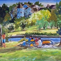 Shiau_Enmey_PicnicAtGreenLake_Gouache-AliceShiau_copy_1080x858
