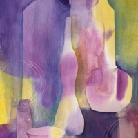 Sitts_Graube_Ireta_Echoes_of_Bottles_Watercolor-MaritaGraube_copy_806x1080