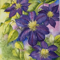 Turner_Rebecca_BeautifulClimber_watercolor-rebeccaturner_copy_803x1080