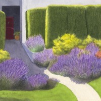 Willis_Sherry_SummerAbundance_Watercolor.jpg.-SherryWillis_copy_1080x809