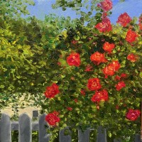 CaliforniaSeries3_RoseBush_2022.175_Oiloncanvas10x10_copy_1080x1088