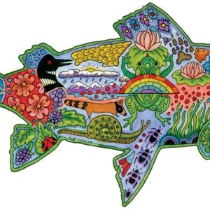 Coccia-Trout