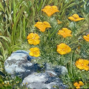 Poppies2024_copy_1080x1074