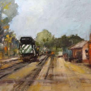 RailYard-Delores-Haugland-
