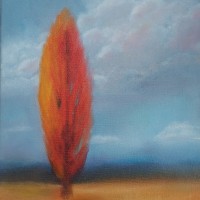 CrimsonSpireOakLeahReneWelch_copy_762x1200
