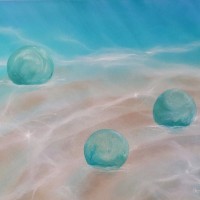 Leah-Rene-Welch-Gifts-From-the-Sea-