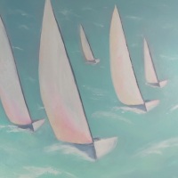 Regatta-2-by-Leah-Rene-Welch_1800x1800
