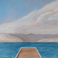 Somewhere-in-Chelan-Leah-Rene-Welch