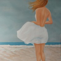 Sundress-Leah-Rene-Welch