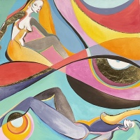 59ADC3FE-7D98-4589-81EA-8E67922B2F8F