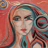 A-Child-of-Two-Worlds-Stacie-LeBlanc