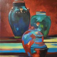 Etruscan-Vases-Roxanne-Marlin