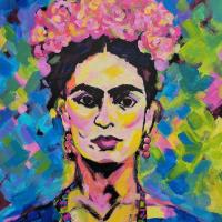 Frida-Roxanne-Marlin