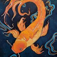 Golden-Koi-Roxanne-Marlinl