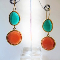 JewelrybyRoxanneMarlin