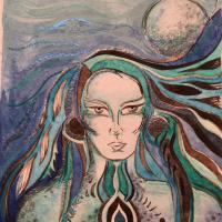 Lucira-Stacie-LeBlanc