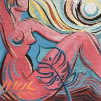 Pink-Nude-Stacie-LeBlanc