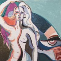 Ribbon-of-Time-Stacie-Leblanc