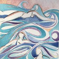 Swells-Stacie-LeBlanc