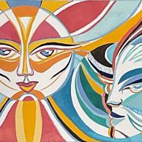 We-are-Stardust-Stacie-LeBlanc