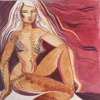 Wind-Rider-Stacie-LeBlanc