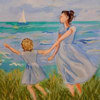 Windy-Day-Roxanne-Marlin