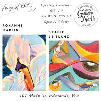 postcard (800 x 800 px) - 1