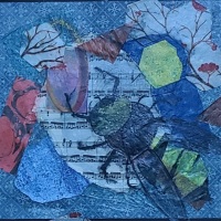 2025PlightoftheBumblbeeTanner