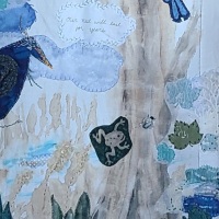 2025RookeryinMarchTanner