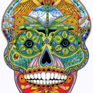 Coccia-Sugar-Skull