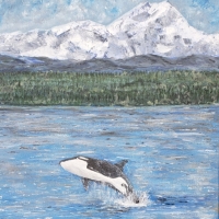 Williams-Theresa-Jumping-For-Joy-485