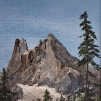 Williams-Theresa-Liberty-Bell-Mountain-Acrylic-75